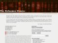 reformedreader.org
