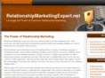 relationshipmarketingexpert.net