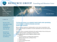 resourcegrp.org