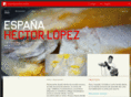 restespana.com