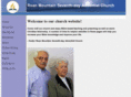 roanmountainsda.org