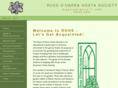 rohs.org