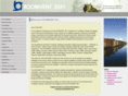 roomvent2011.org
