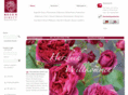 rosen-direct.de