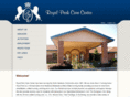 royalparkcare.com