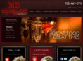 rudysredeyegrilllakeville.com
