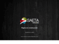 saetaestudio.com