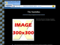 santulin.com
