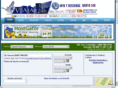 sanvicenteylasgranadinas.com