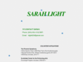 sarahlight.com