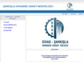 sarkislaosb.gov.tr
