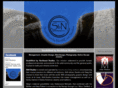 sbn-studios.com