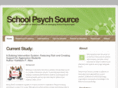 schoolpsychsource.info