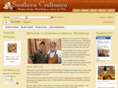 scwoodshop.com