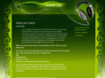 sdhstudio.com