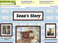 seanstory.com