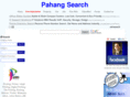 searchpahang.com