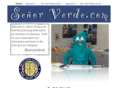 senorverde.com