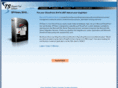 sharpesttoolsoftware.com