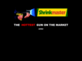 shrinkmaster.com