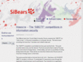 sibears.ru