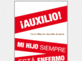 siempreenfermo.com