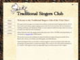 singclub.org