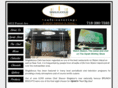 singleliciouscafe.com