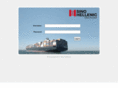 sino-hellenic.com