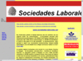 sociedades-laborales.net