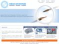 sohamadvertisers.com