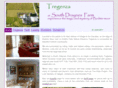 southdraynesfarm.co.uk