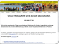 soziales-in-pankow.com