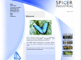 spiceris.com
