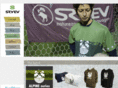 sryev.com