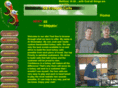 sscustomcalls.com