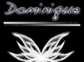 starbellynola.com