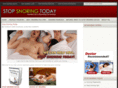 stop-snoringtoday.com