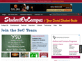 studentoncampus.com