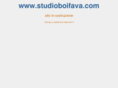studioboifava.com