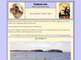 sunboat.com