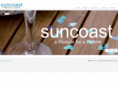 suncoast-leisure.info