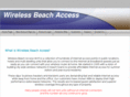 surfwba.net