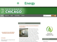 sustainable-chicago.com