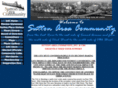 suttonplacearea.org