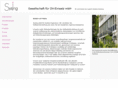 sysing.com