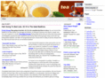 teaproworld.com