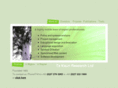 tekauri.com