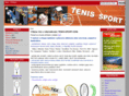 tenis-sport.com