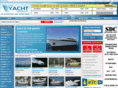 the-yacht-market.com